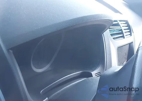 2012 Ford Explorer Xlt z USA, uszkodzony, nr VIN 1FMHK8D85CGA58592